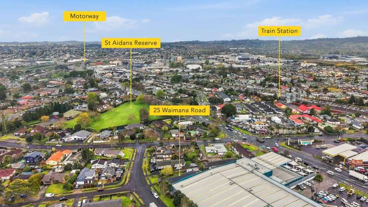 1/25 Waimana Road Conifer Grove_11