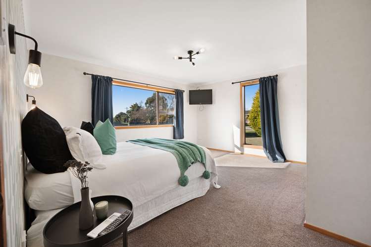 5 Hereford Street Riversdale_8