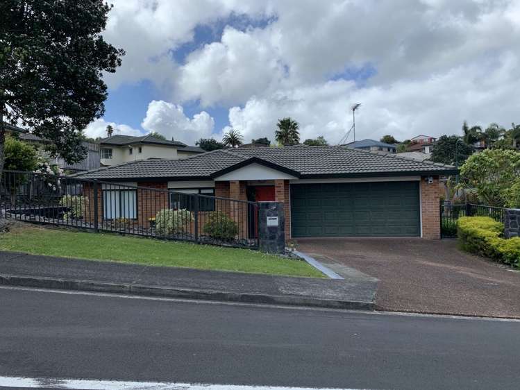 1 San Carlo Court Henderson_0