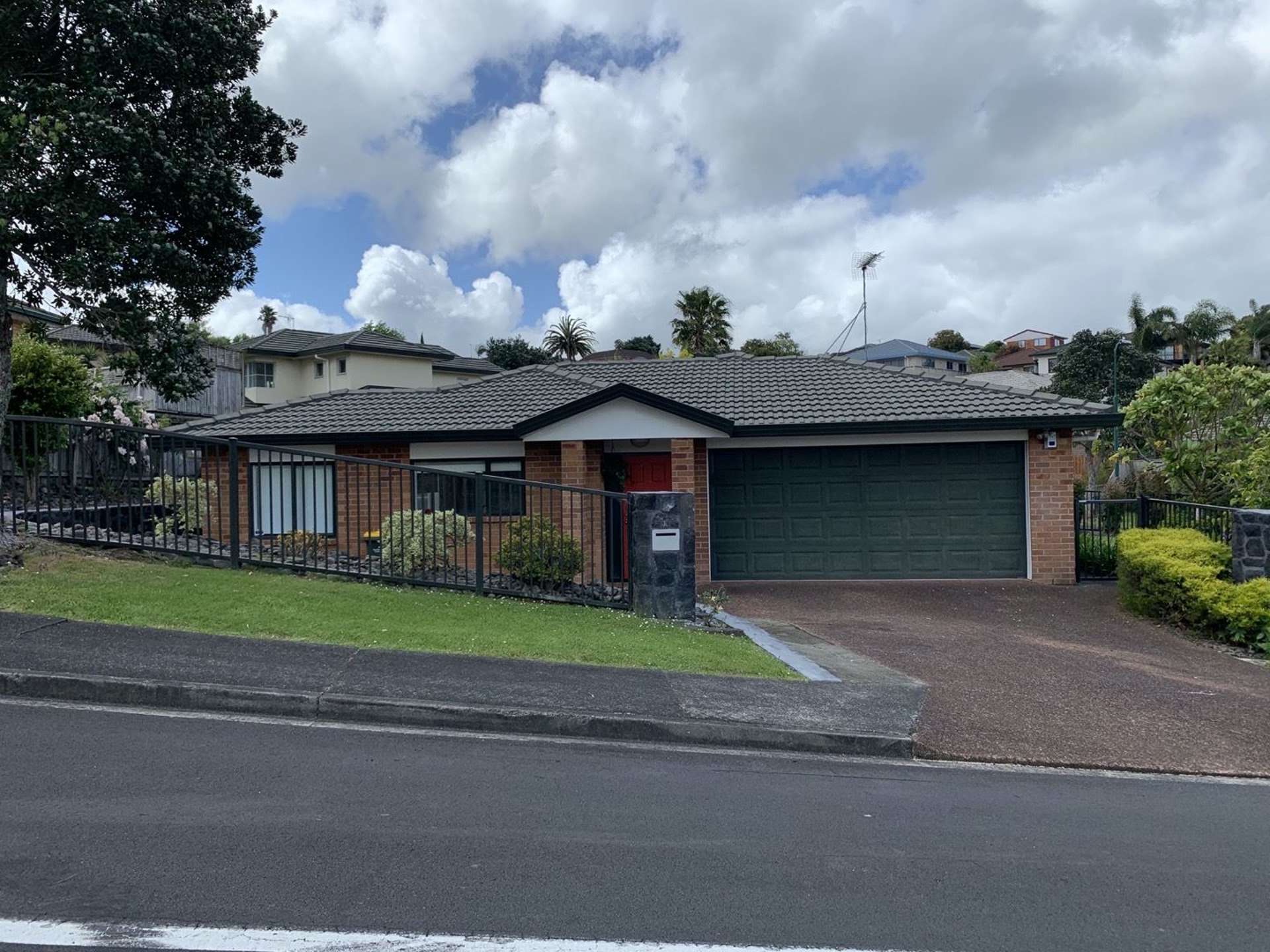 1 San Carlo Court Henderson_0