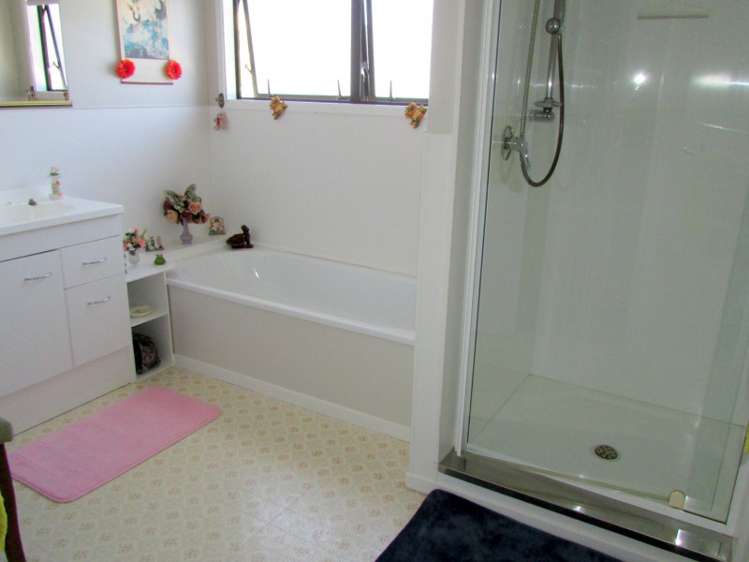 125 Herewaka Street Thames_11