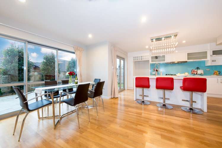 104b Taylor Street Blockhouse Bay_6