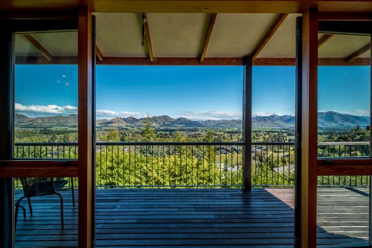 24 Oregon Heights Hanmer Springs_11