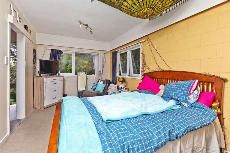 22 Meadowvale Avenue Forrest Hill_18