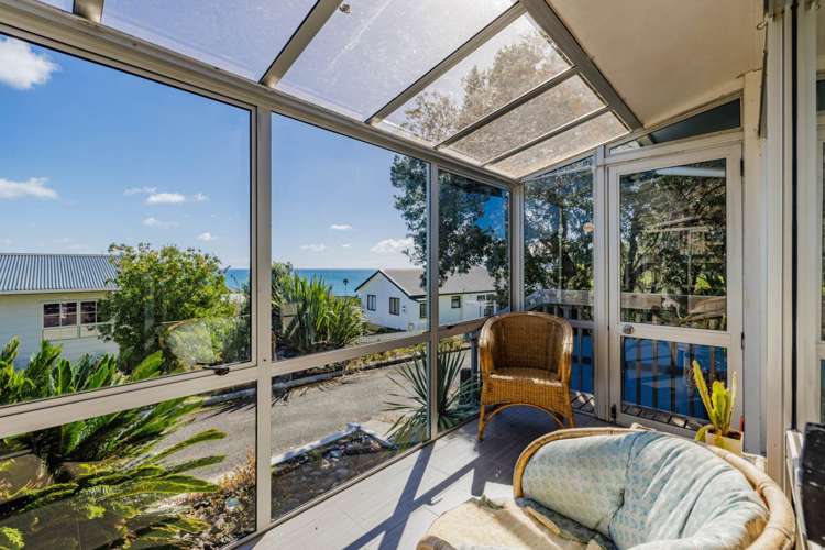 43 Stratford Drive Cable Bay_14