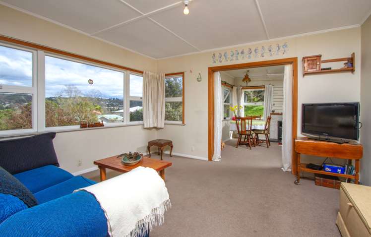 211a Hampden Terrace Nelson South_10