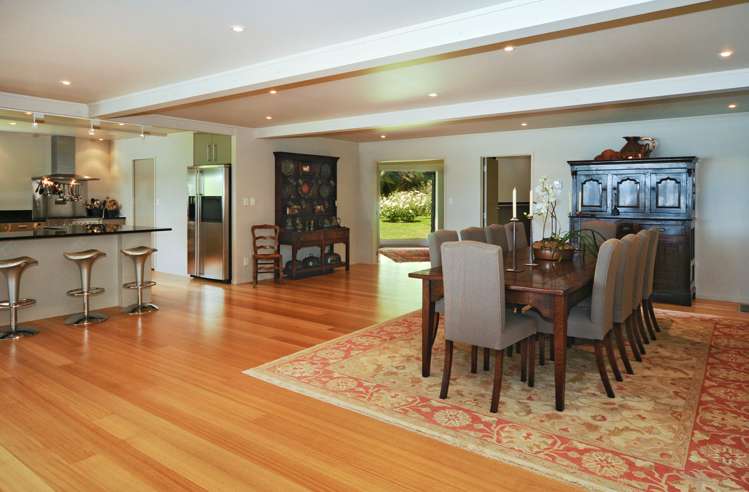 11 Morehu Road Rotoiti Forest_5