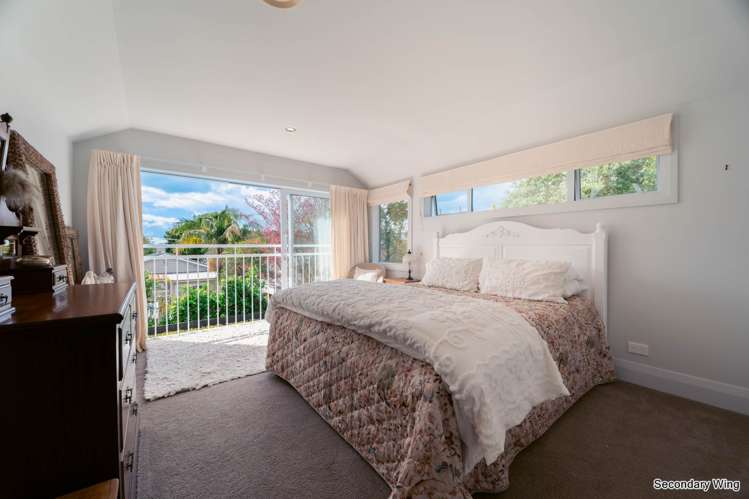 22A Maungakiekie Avenue Greenlane_30