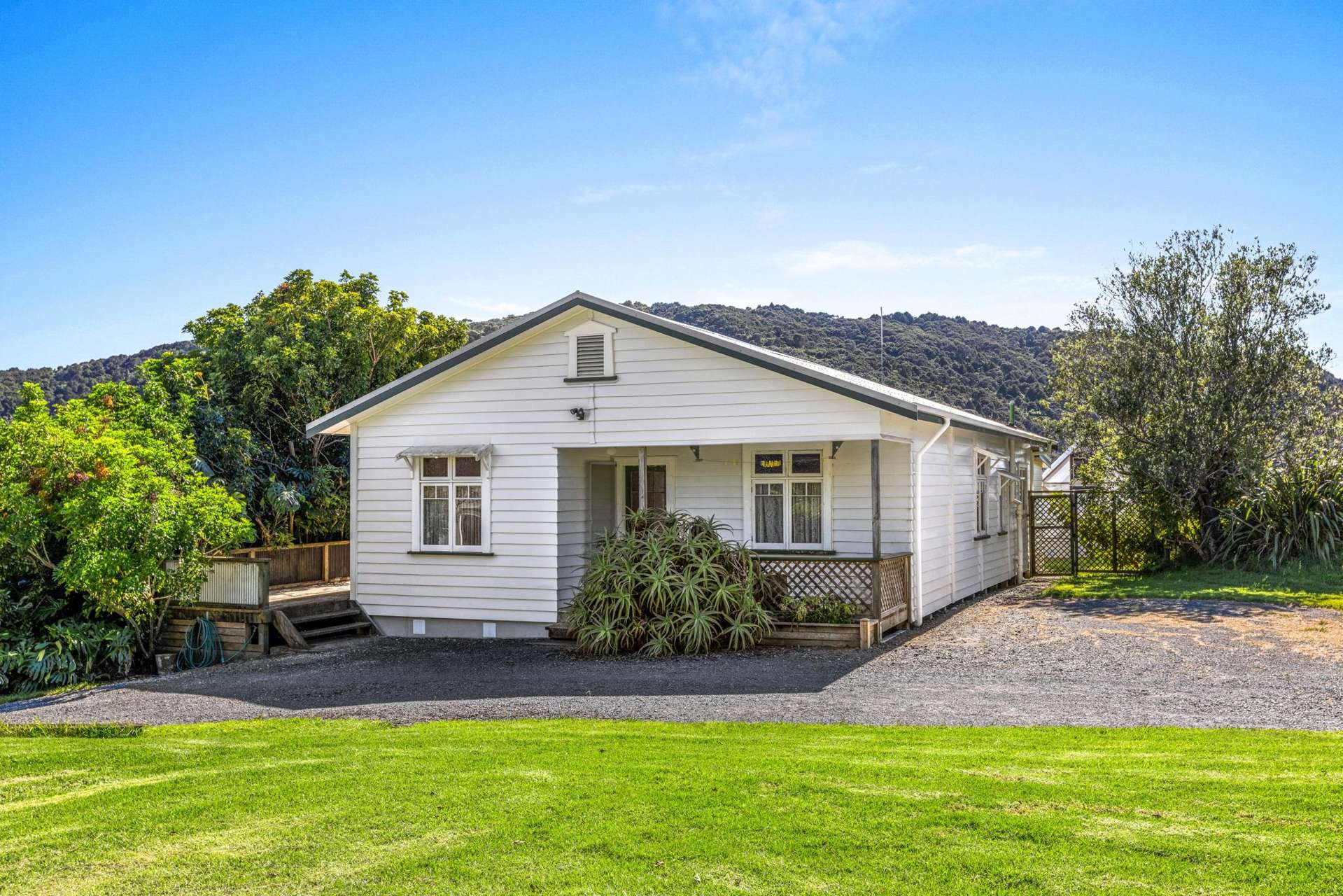 509 Old Woodcocks Road Kaipara Flats_0