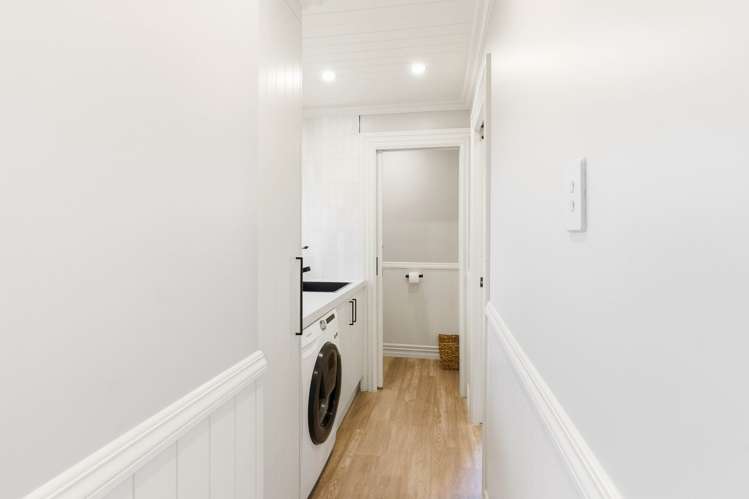 1 Alexander Street Abbotsford_13