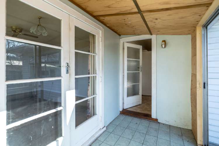 4 Waite Street Featherston_4