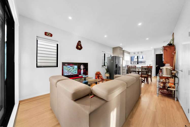 25 Bei Road Papakura_7