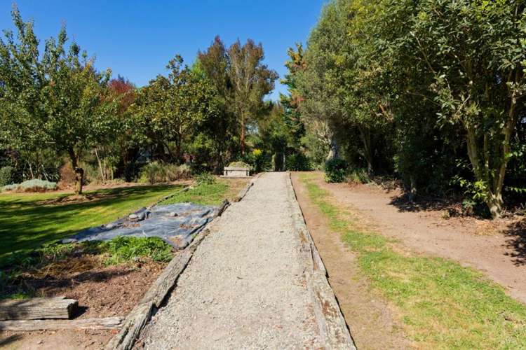 8 Old Main Road Cheviot_28