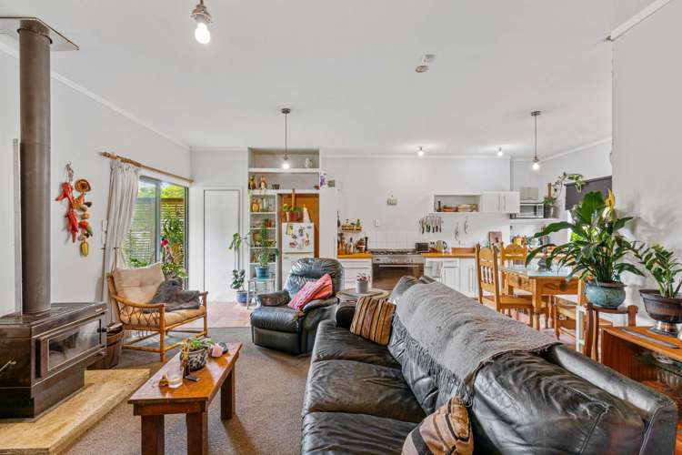 190a Ahuroa Valley Road Makarau_14