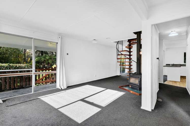 8 Elizabeth Place Ferndale_4