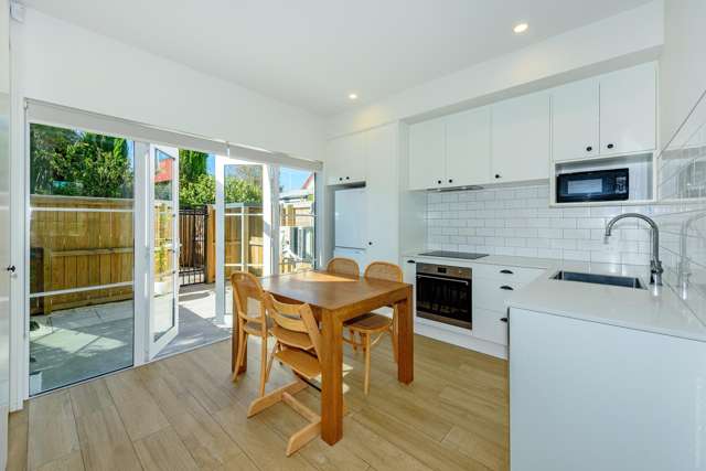 5/2 Albemarle Street Sydenham_2