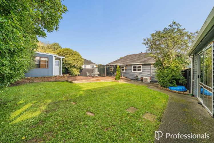 25 Coniston Street Wainuiomata_8