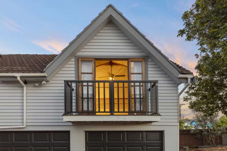 19 Moa Road Point Chevalier_19