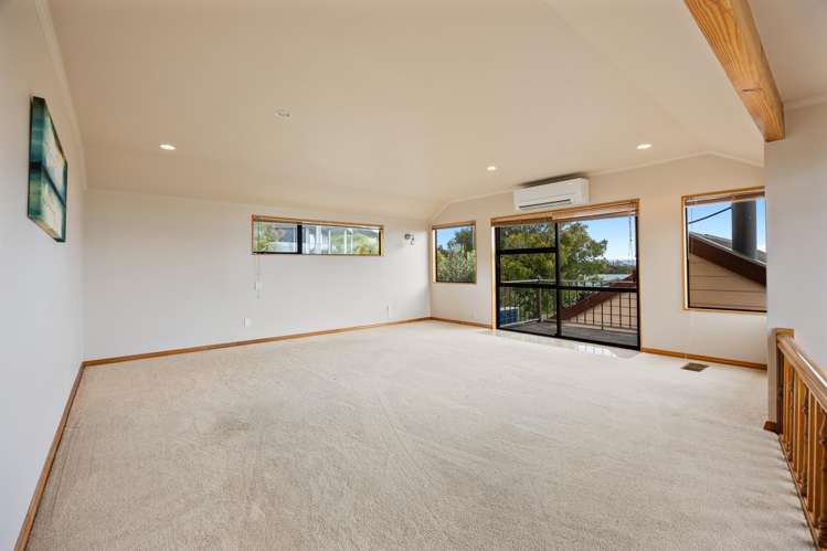 102 Brooklands Road Atawhai_10