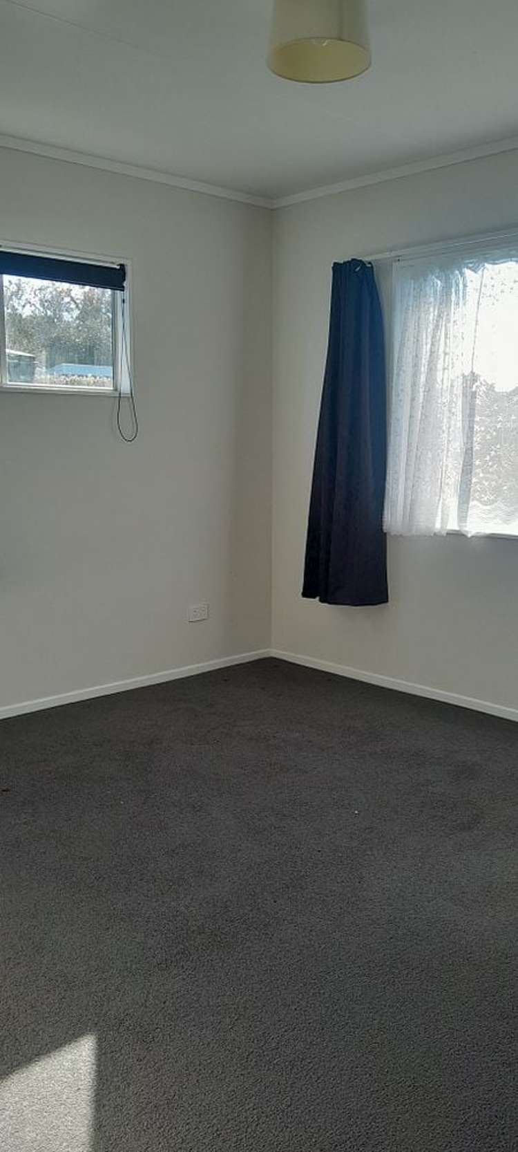 138A Great South Road Ngaruawahia_9