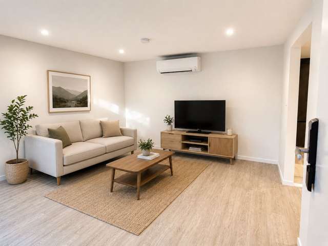 DALLINGHOE DEVELOPMENTS - PRESENT OFFERS!