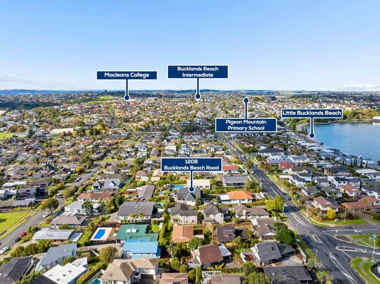 120B Bucklands Beach Road Bucklands Beach_31