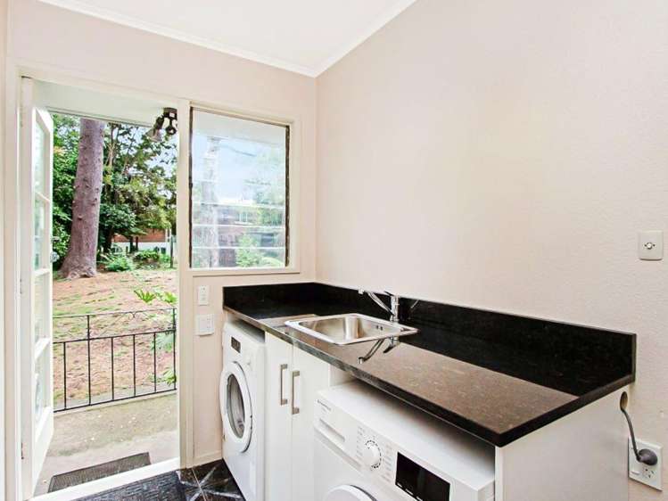 403 Old Taupo Rd 1147_7