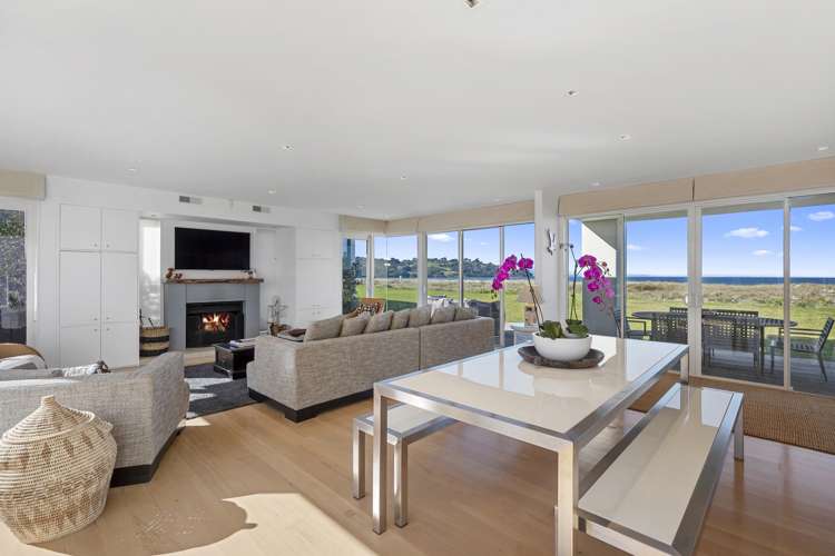 43 Success Court Omaha_4