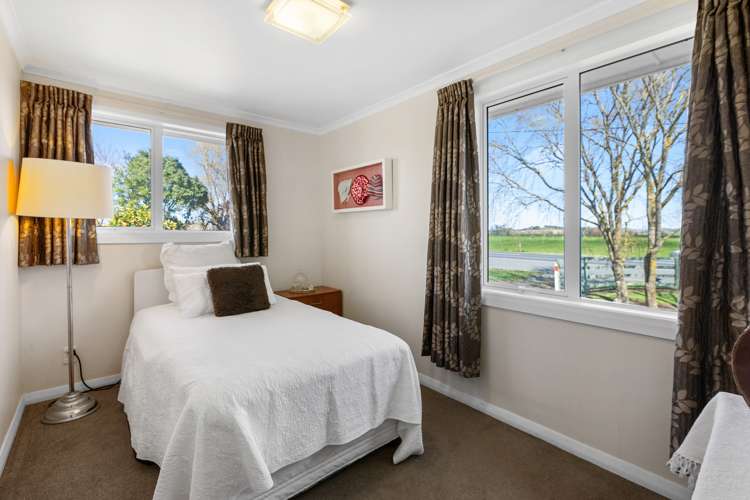 4772 State Highway 29 Matamata_8