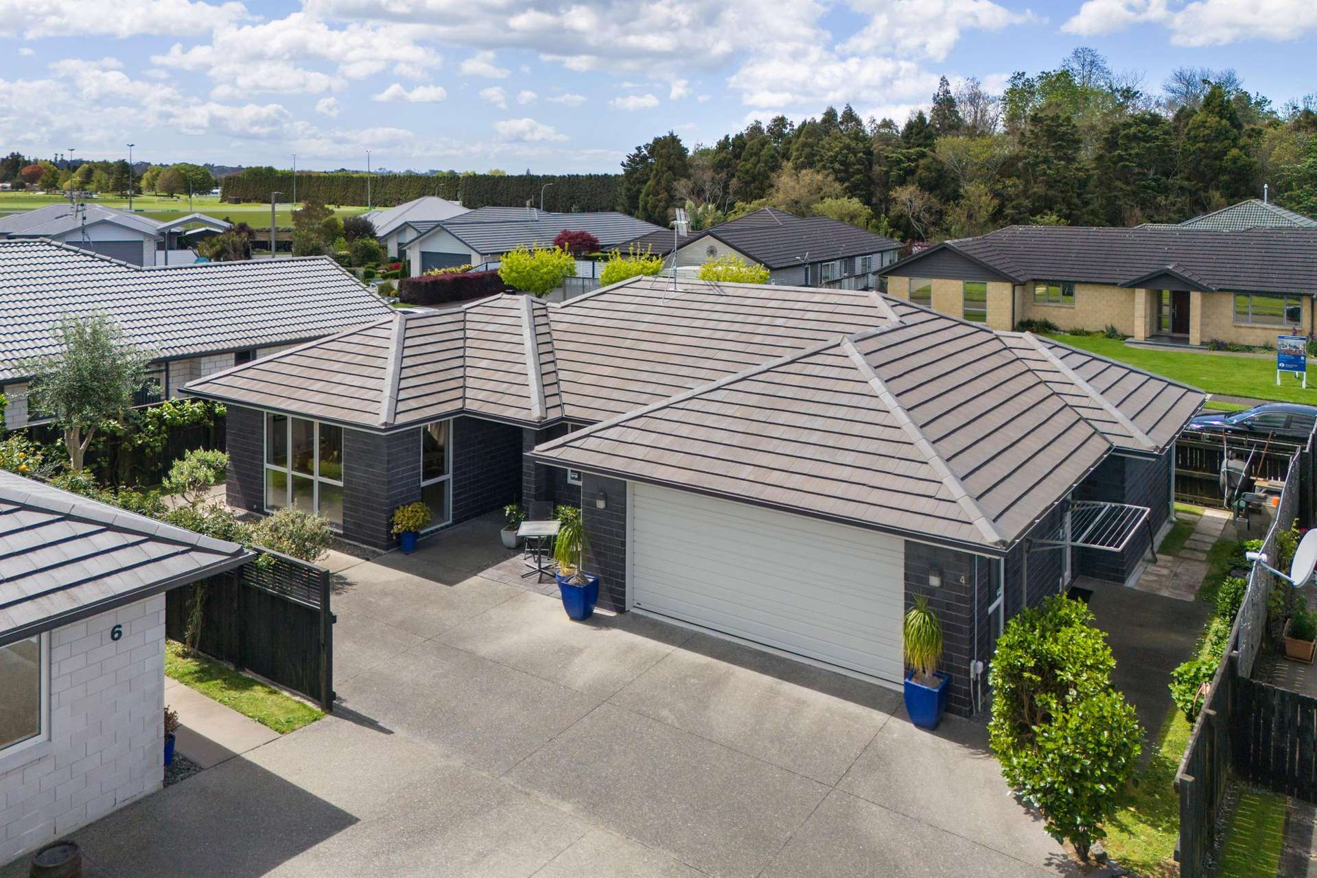 4 Long Acre Close Katikati_0
