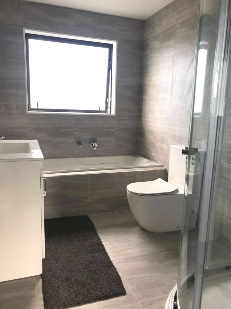 21 Piripono Crescent Pukekohe_10