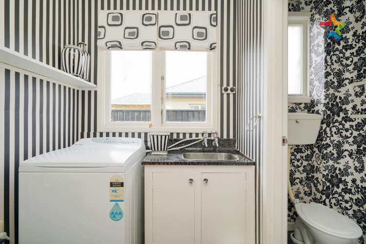 39 Eglinton Street Winton_8