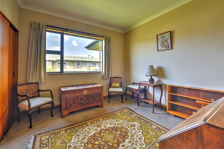 12 Crombie Street Gore_10