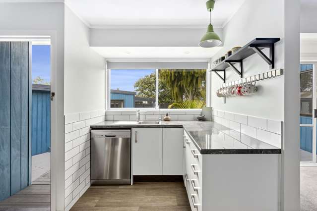 26 Shelley Street Leamington_2