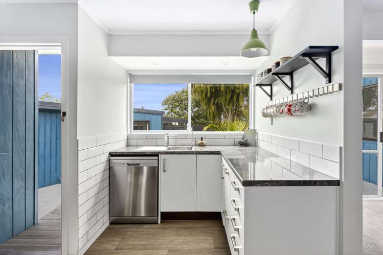 26 Shelley Street Leamington_2