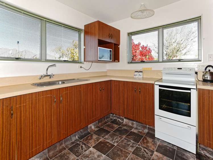 158 Horndon Street Darfield_11