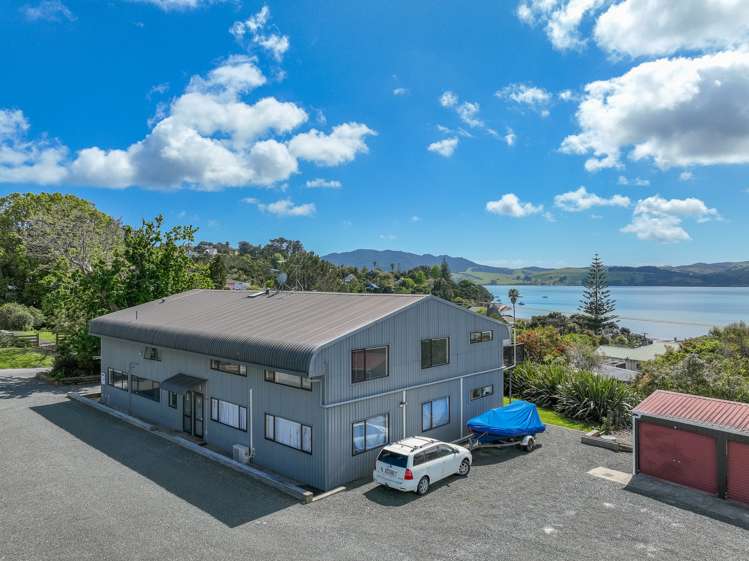 8 (Unit 3) Karamea Road Mangonui_3