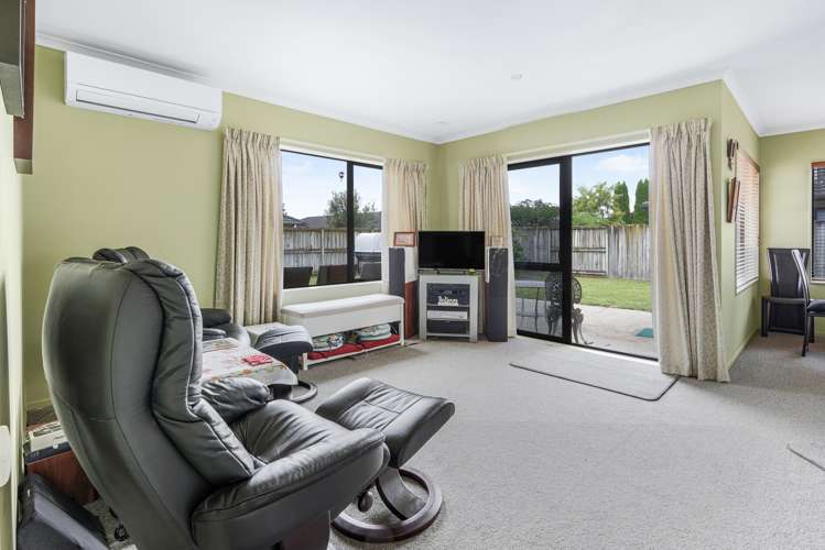 43 Farringdon Avenue Rototuna North_8