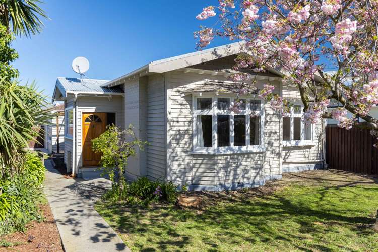 77 Halswell Road Hillmorton_0