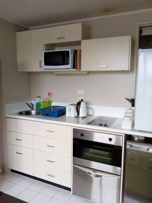 122/72 Nelson Street Auckland Central_2