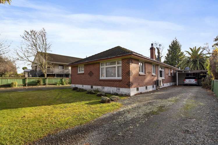 13 Kumara Terrace Pleasant Point_15