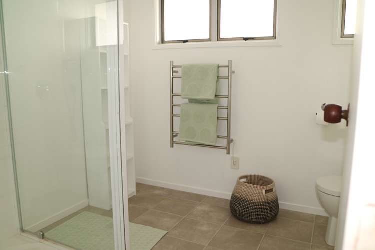 4 Hone Heke Road Kerikeri_39