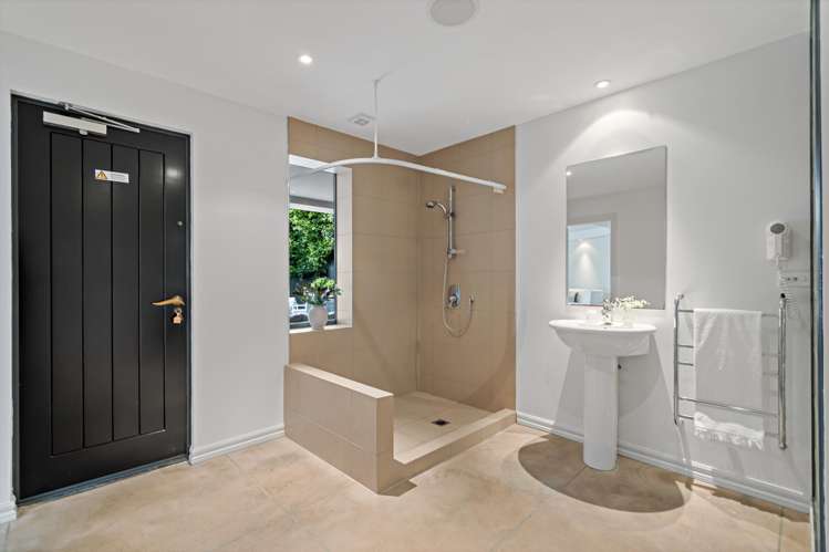 40 Bay Road St Heliers_23