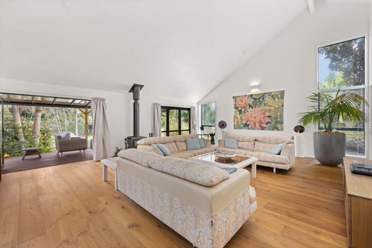 119d Stanners Road Kerikeri_4