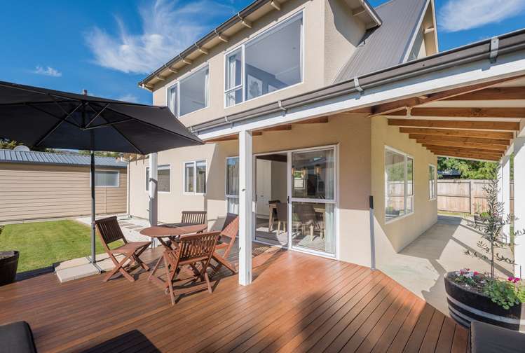 35 Bills Way Wanaka_4