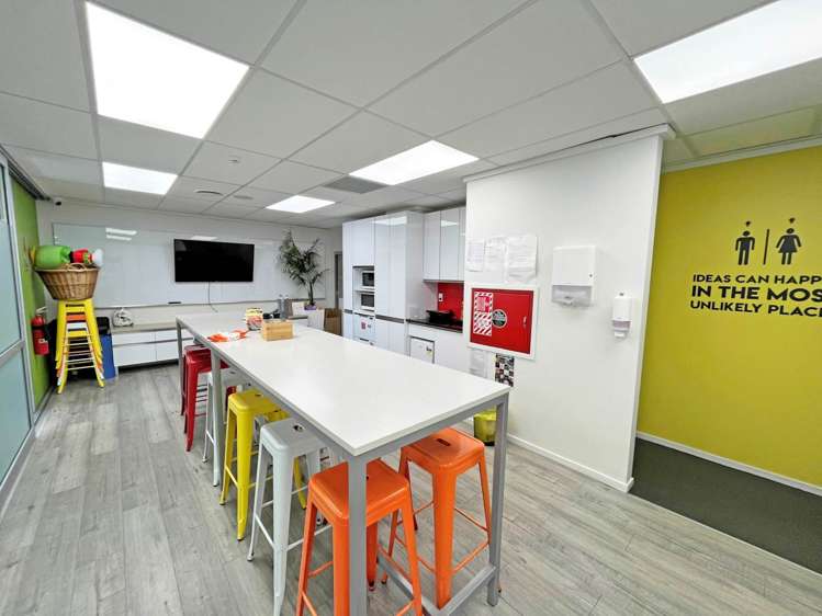 Address withheld Epsom_5