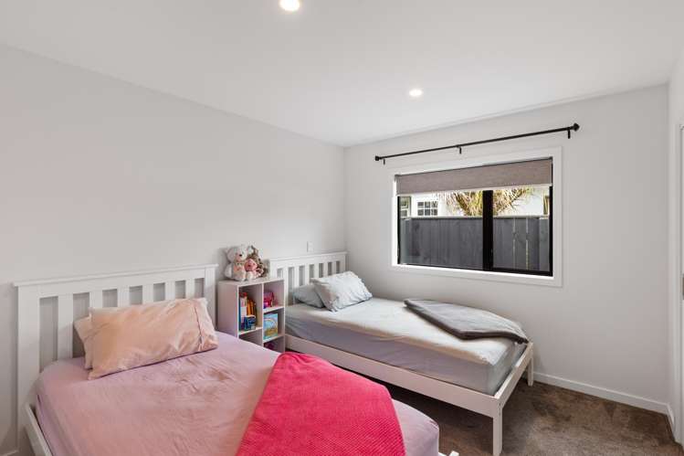 23 Quinn Road Levin_7