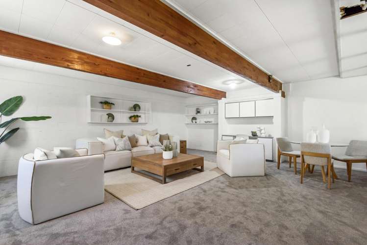 2/12 Westwell Road Belmont_19