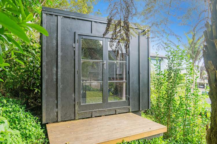 10 Wai-Iti Terrace Whitianga_22