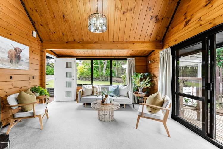 63 Pembroke Street Westown_10